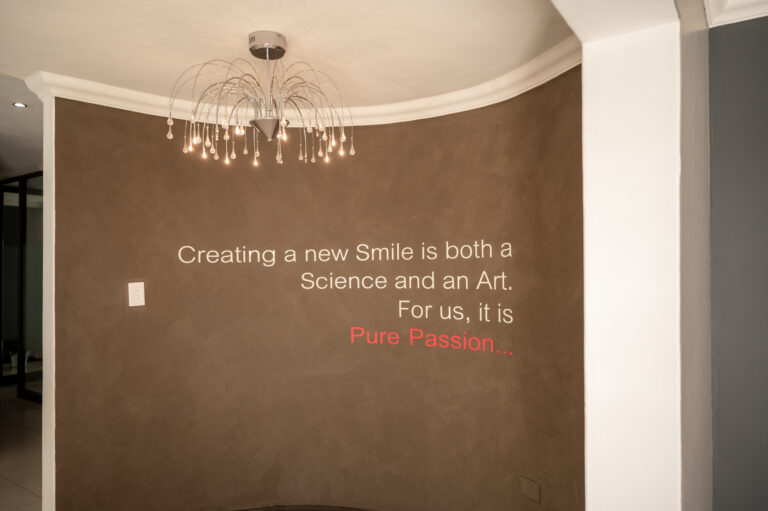 Embark on a journey to unlock your perfect smile with our expert dental services. Let us help you achieve the smile of your dreams