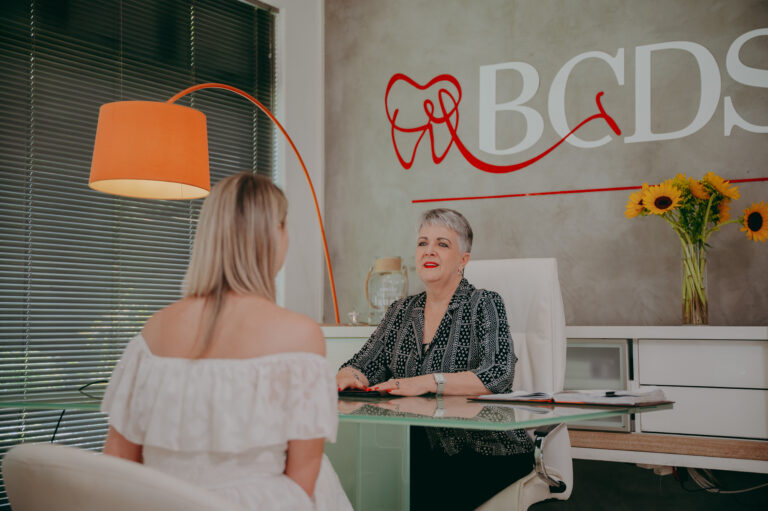 Elevate Your Dental Experience