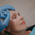 Elevate Your Dental Experience