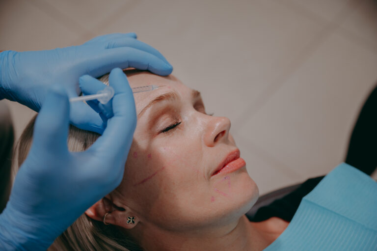 Elevate Your Dental Experience