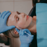 Experience the ultimate confidence boost with our transformative dental treatments. Let us revitalize your smile and unlock your true potential.