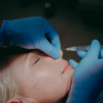 your Journey to a Radiant Smile Starts Here