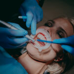 Discover the Power of a Confident Smile