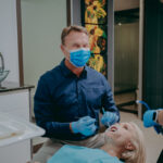 Elevate Your Dental Experience