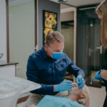 Elevate Your Dental Experience