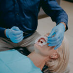 Discover the Power of a Confident Smile